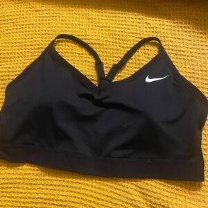 2X Nike Sportsbra